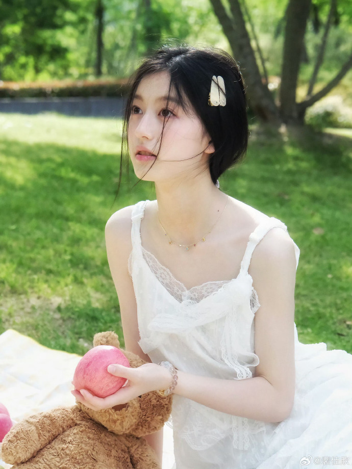 肖申克的救赎 封面