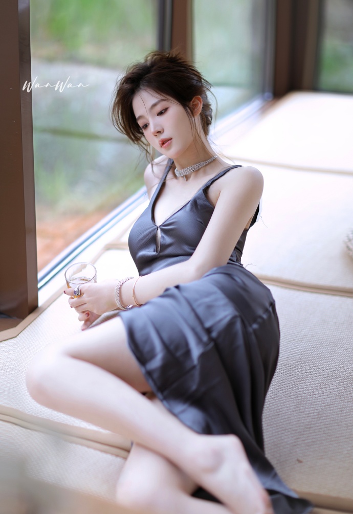 小巷人家 封面