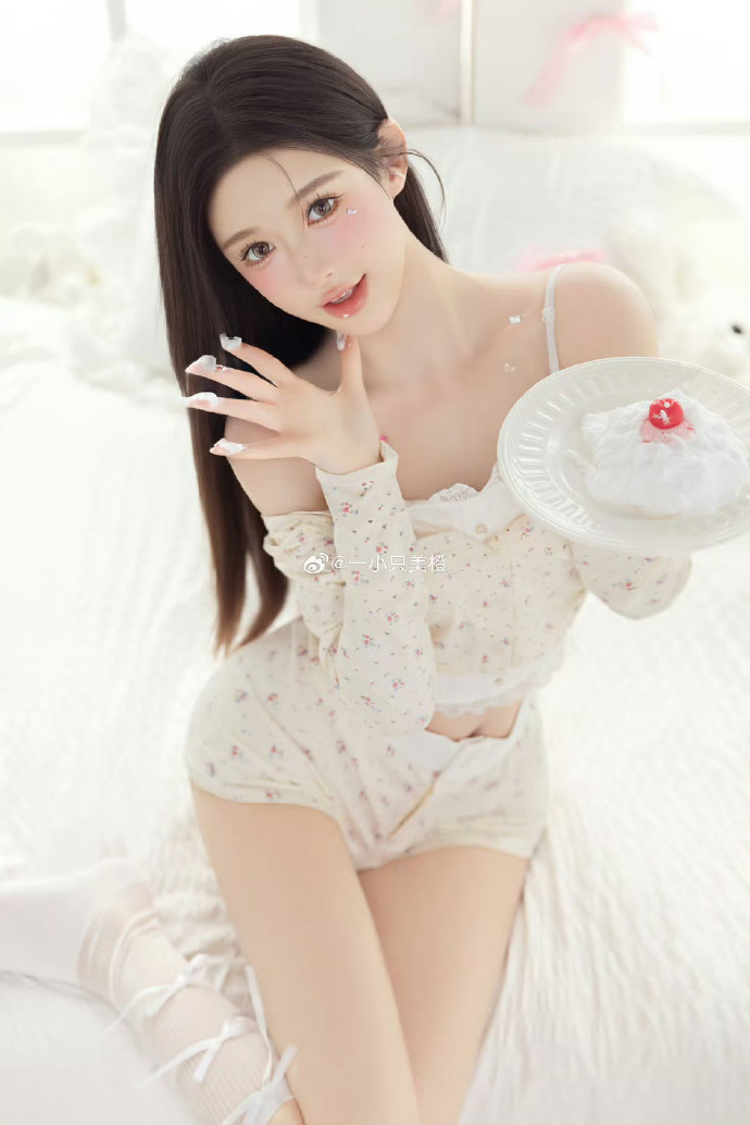 开端