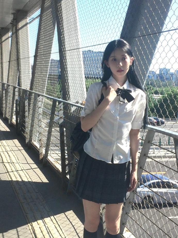 深海