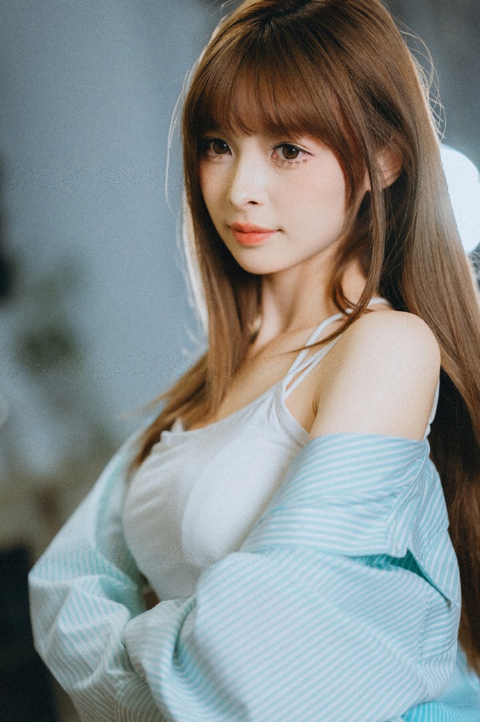 泰坦尼克号