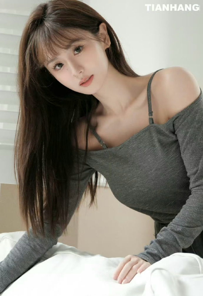 深夜食堂 电影版