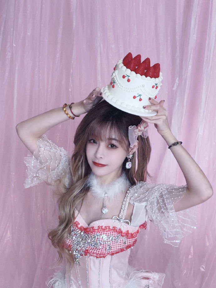 小森林 冬春篇