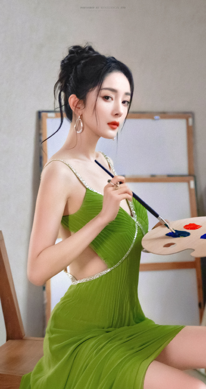 寻梦环游记