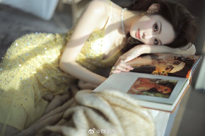 美丽人生