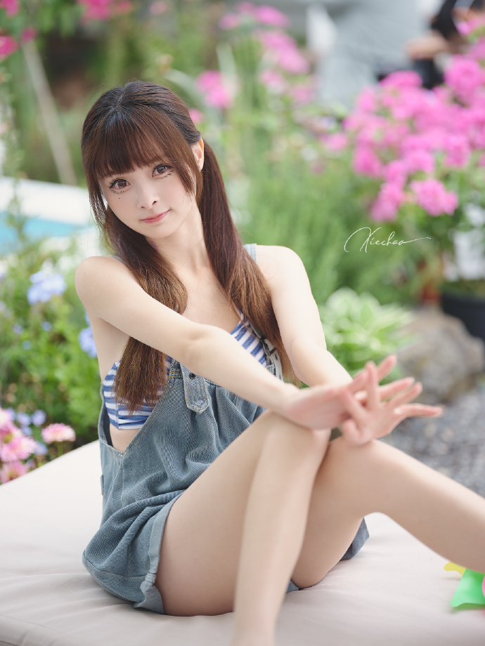 瑞克和莫蒂 封面
