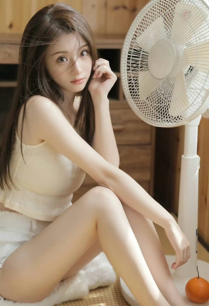 小森林 冬春篇