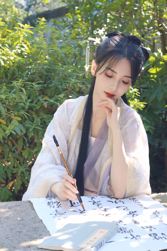 独立日