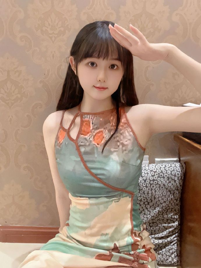 饮食男女