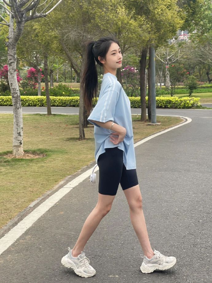 完美风暴