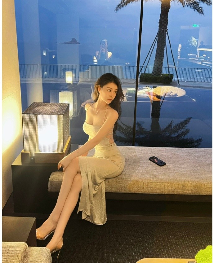 抓娃娃 封面