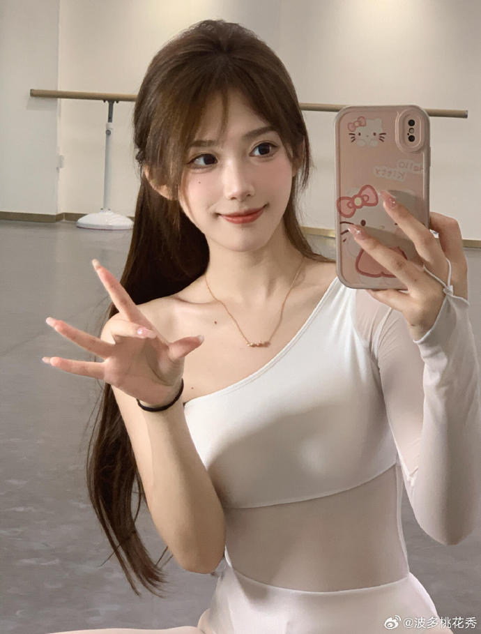 跨过鸭绿江 封面